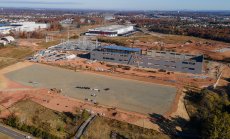 Финансовите акробатики на Big Tech не заблуждават никого