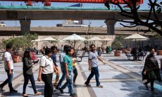 Индия подготвя инвестиционна сделка за 100 млрд. долара с Швейцария и Норвегия