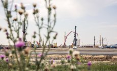 Орбан иска да направи Унгария европейски център за батерии, независимо от цената