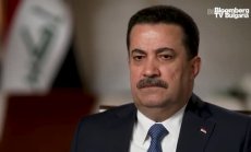 Ирак преговаря директно с рафинерии, включително от България, част 2