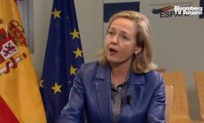 Как Испания решава енергийната криза, част 1