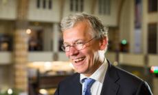 Phillips: САЩ е важен пазар за нас, но несигурността е проблем