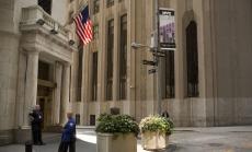 Интересна седмица очаква българския капиталов пазар