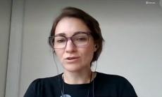 Слабата подкрепа за ХДС е резултат от менажирането на пандемията