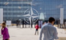 Успехите на НАТО от XX век почти се обезцениха след началото на войната в Украйна