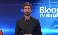 От Турция са изтекли $7.5 млрд. от началото на 2015