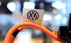 VW  стартира пилотна програма за зелена мобилност на гръцки остров