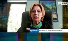 Безцелното противопоставяне между партиите бави решенията за излизане от кризата