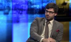 Кузман Илиев за споразумението за свободна търговия между ЕС и САЩ