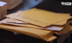 Как да разберем тайните на правителството, част 2