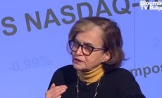 Държавите от Близкия Изток са обидени на САЩ, че ги изоставиха и разчитат на Русия