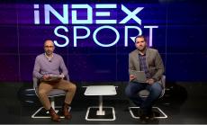 България е в трета урна на жребия за Евро 2020