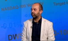 Политика, медии и милиарди: кой ще овладее империята Warner Bros. Discovery?