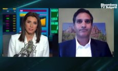 Далип Сингх очаква свръхзатягане на монетарната политика