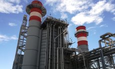 Няма технологични пречки ТЕЦ-овете и в България да преминат на по-чисто гориво