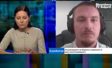 Следващите 2 години може да се наложи да свием щедрия бюджет, който сега се гласува