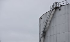 Опасенията от блокадите в Китай натежаха над ефекта ОПЕК+ върху петрола