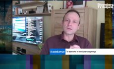 Влошени перспективи за войната и България: по-важното от миналата седмица 