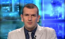 Нончев: Негативизъм на пазарите в Европа и Азия