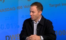 Над два милиона са "жертвите" от урагана при криптоактивите