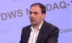 Пазарът има нужда от корекция