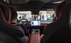 Xiaomi ще търпи загуби, за да стане един от най-големите производители на EV 