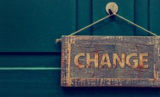 Несигурност в много пластове: стратегически насоки за следващите 18 месеца