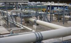 "Газпром" очаква цената на газа да се повиши на европейския пазар през лятото