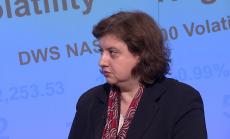 Няма заявка за продължаване на съдебната реформа