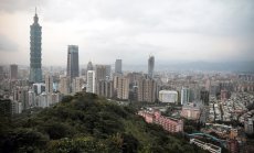 Харвард ще премести школата си по китайски от Пекин в Тайпе