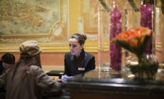 Задължителната регистрация на туристите ще направи България неконкурентна