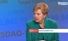 Потребителят ще реши тенденциите на пазара след кризата