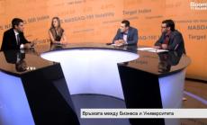 Как се разбиват трите мита за успешен бизнес старт