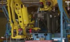 Китайските пари в Конго, част 6