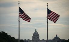 Финансовото министерство обяви още 34 фирми, които могат да бъдат засегнати от санкциите от САЩ