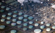 Петролът поскъпва преди решенията за лихвите