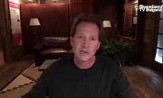 Трите промени в пазаруването в пандемия според PayPal