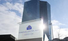 Мненията в ЕЦБ относно лихвите стават все по-разнопосочни