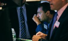 Oтветните мита на Пекин са във фокуса на американските инвеститори