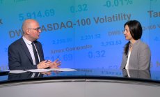 Българската "Мелифера" изгря в Япония с енергийни гелове с мед и други суперхрани