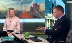 DNB: Очакваме спестяванията да растат в близките години