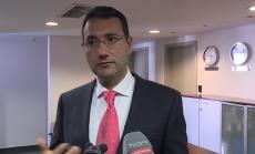 Опитваме се да дадем ликвидност на масовия инвеститор