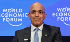 Саудитска Арабия обяви, че дните на безусловна чуждестранна помощ са приключили