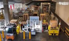 Най-големият купувач на ваксини моли авиокомпаниите за помощ, част 2