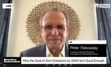 Технологиите на водорасловите пермакултури, част 1