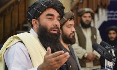 Правителството на талибаните в Афганистан забранява отглеждането на мак