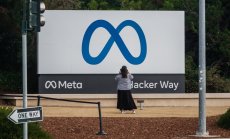 Meta ще започне да съкращава хиляди служители тази седмица