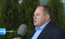 Инвестицията за българския сателит BulgariaSat-1 ще се изплати за 10 години