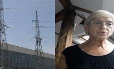 Журналист: България трябва да изгради нови блокове както в АЕЦ „Козлодуй“, така и в АЕЦ „Белене“