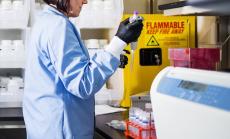 Всеки трети тестван у нас за денонощието е с положителен тест за коронавирус